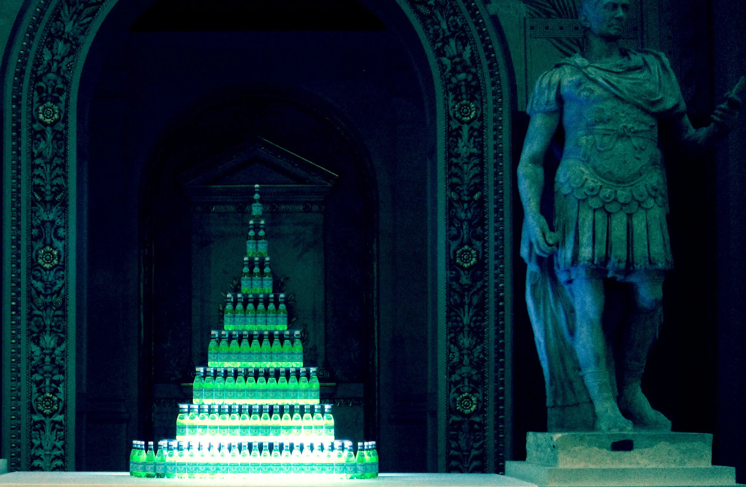 FOODING clementine henrion 11.jpg