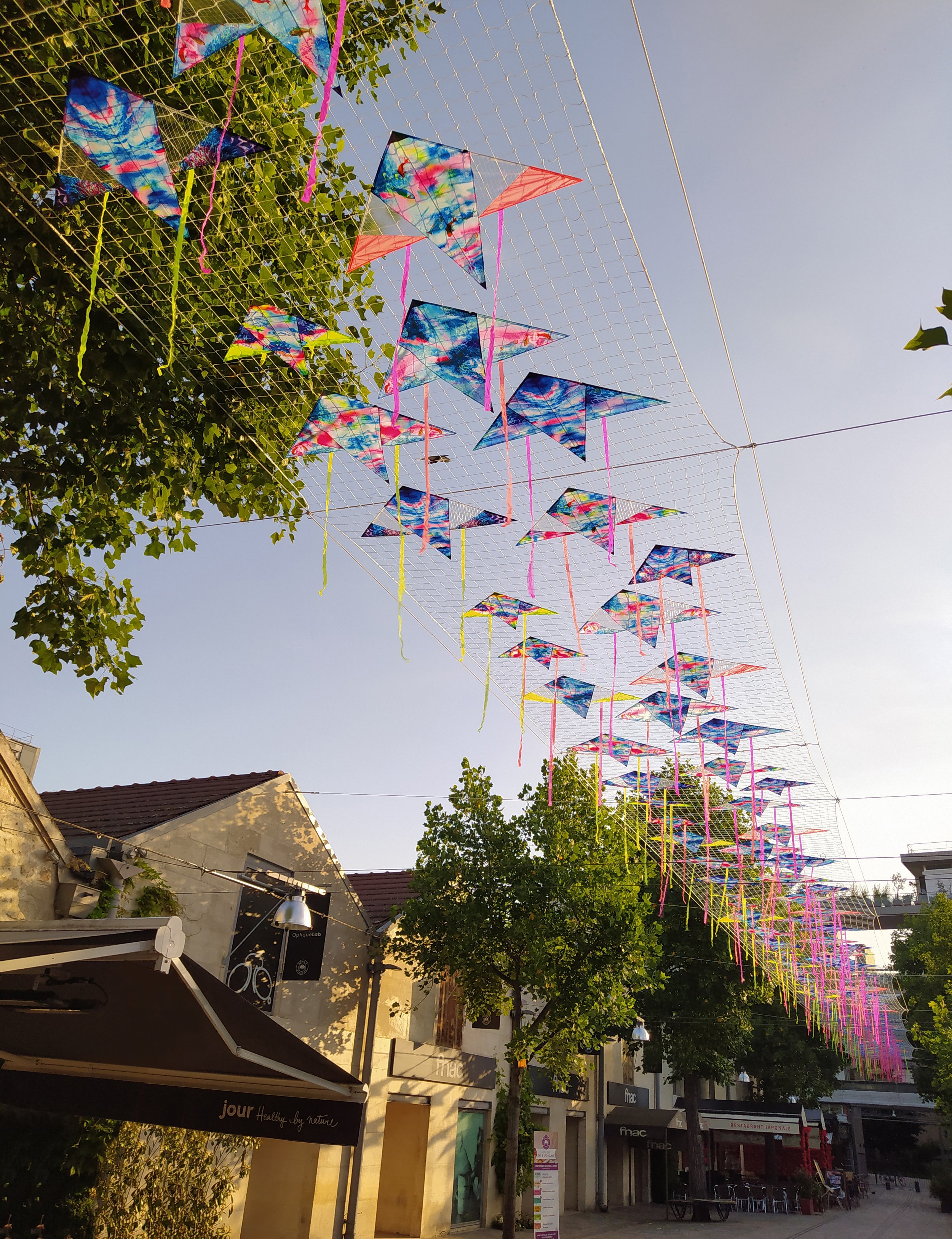 clementine henrion bercy village 4.jpg