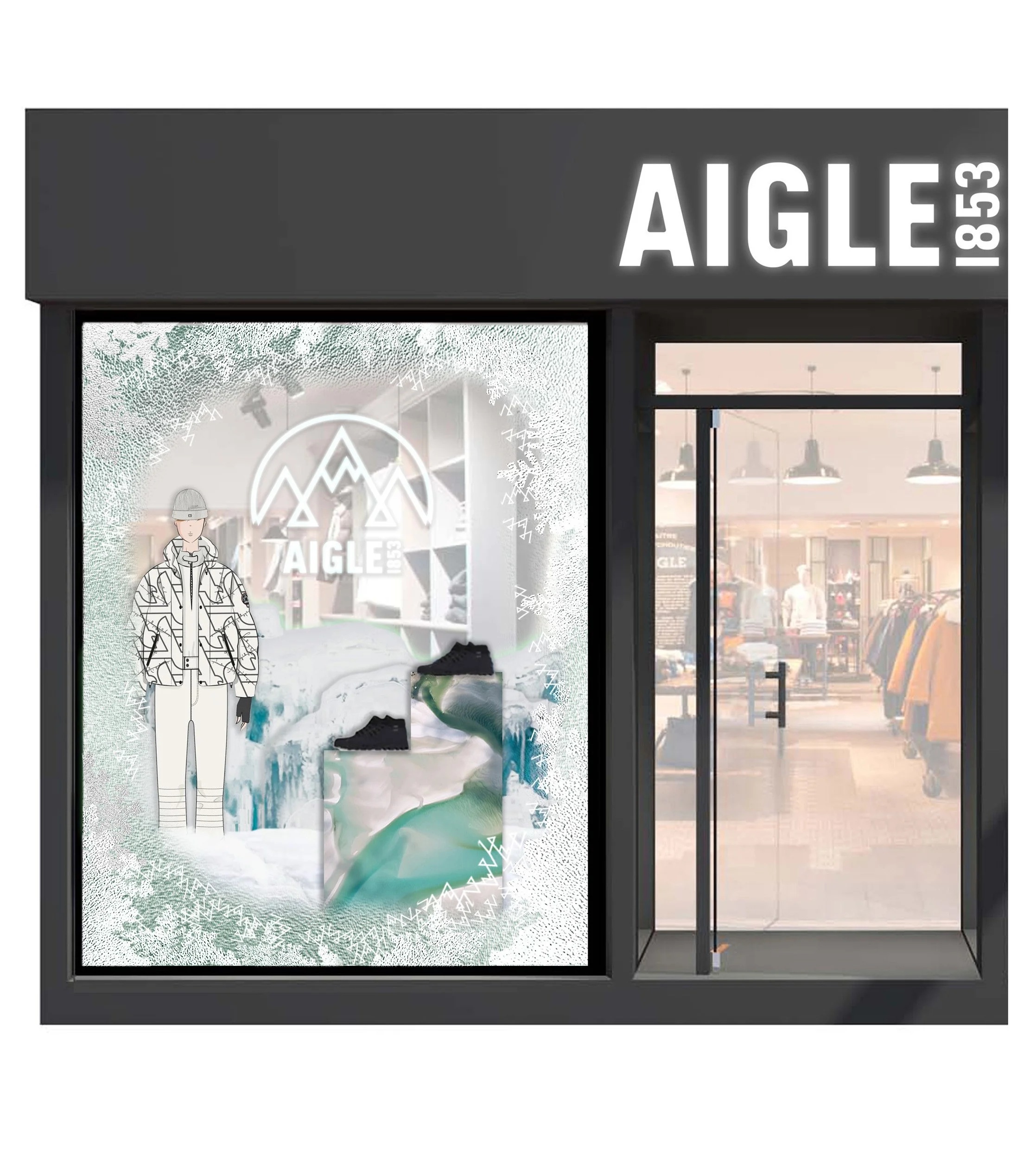 clementine henrion aigle winter ski 5.jpg