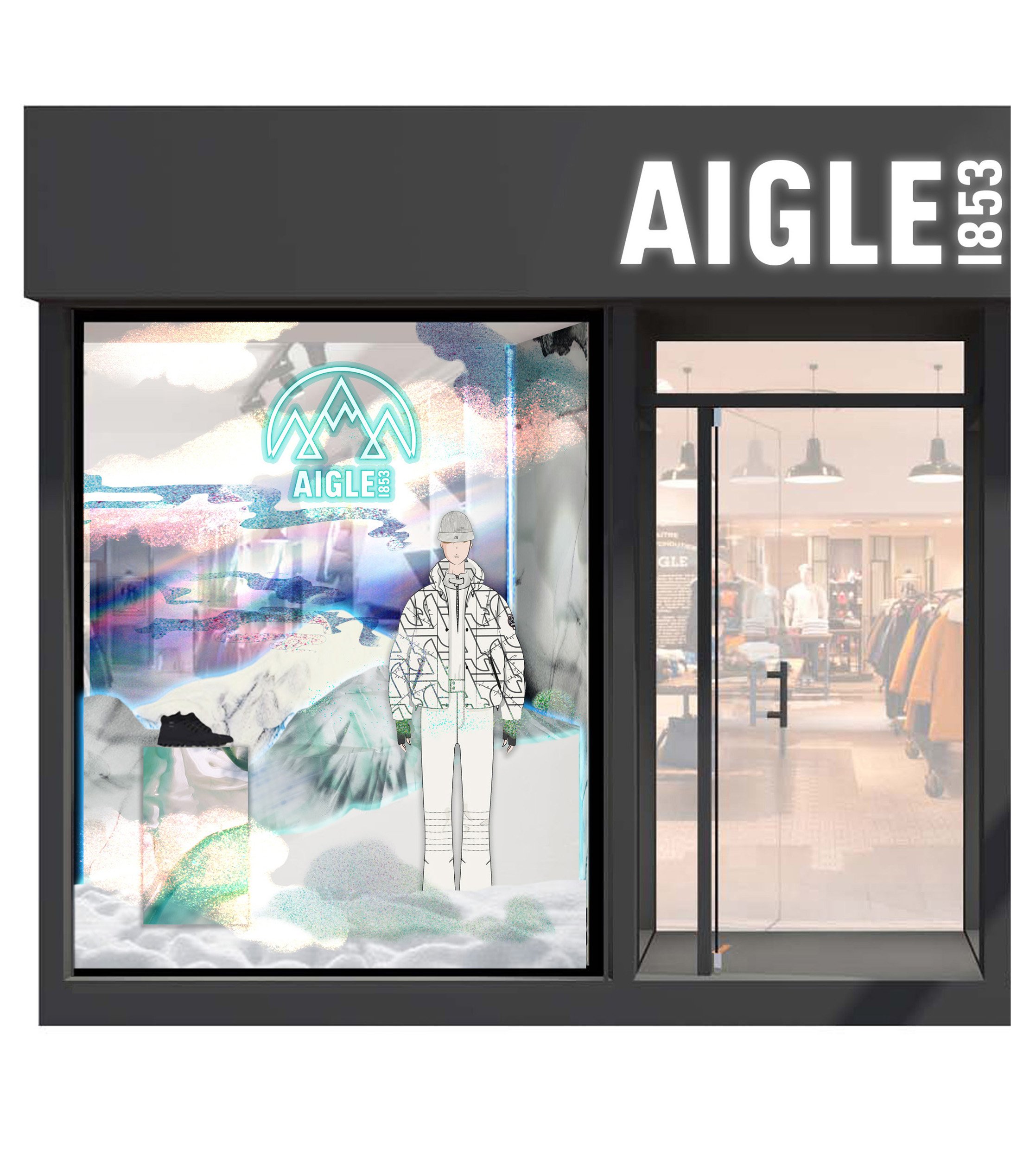 clementine henrion aigle winter ski 7.jpg