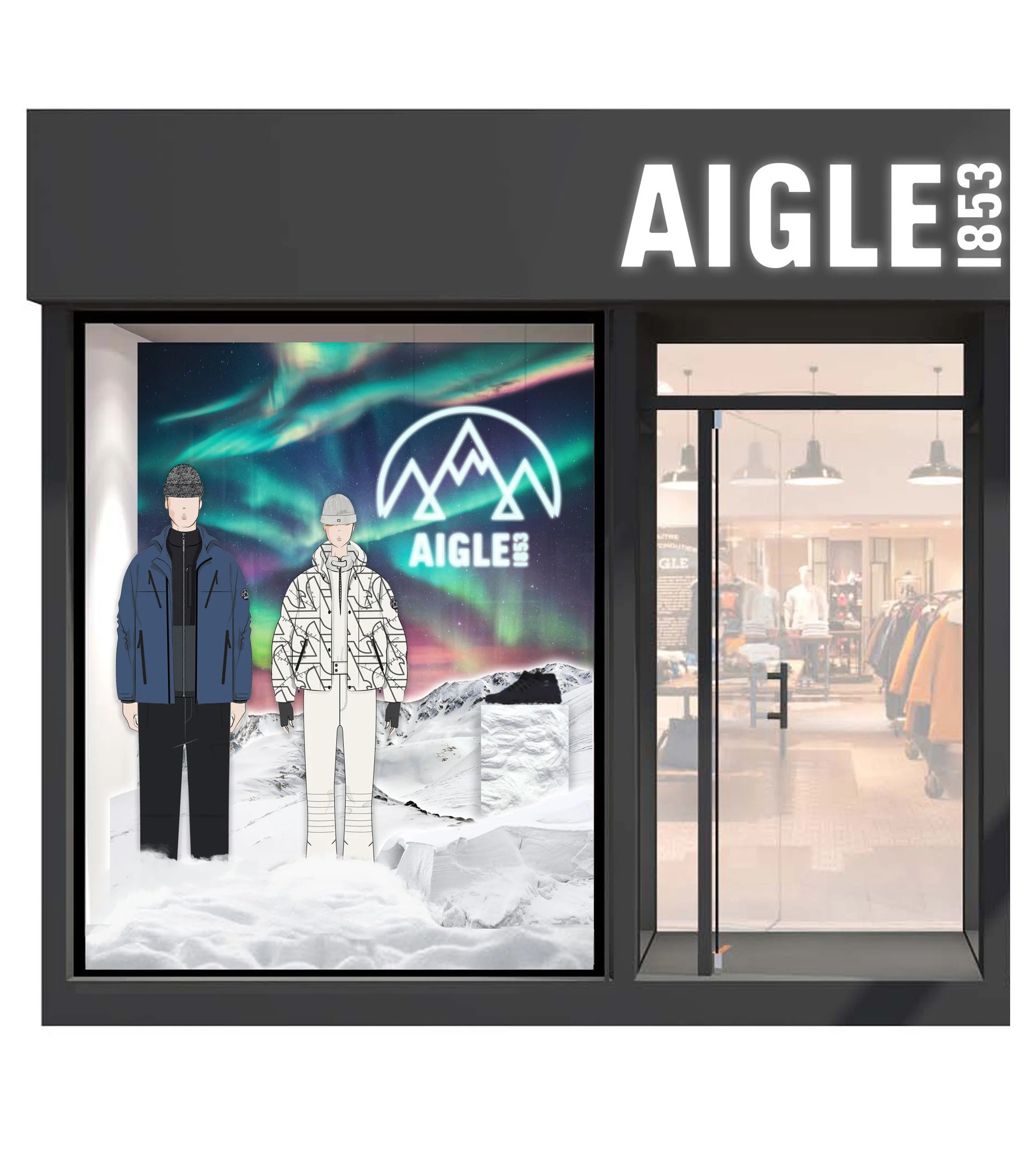 clementine henrion aigle winter ski 6.jpg