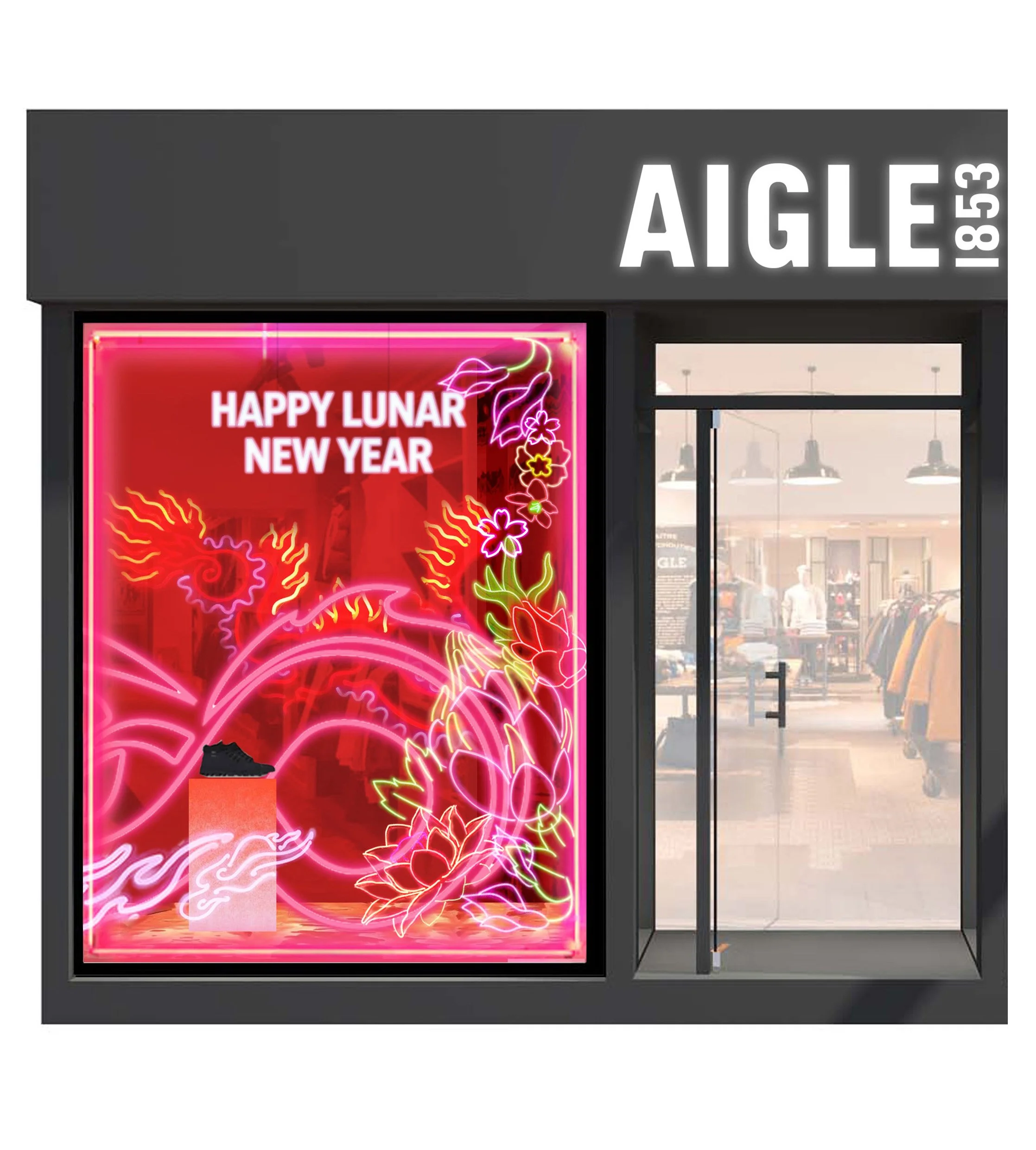 clementine henrion aigle cny 5.jpg