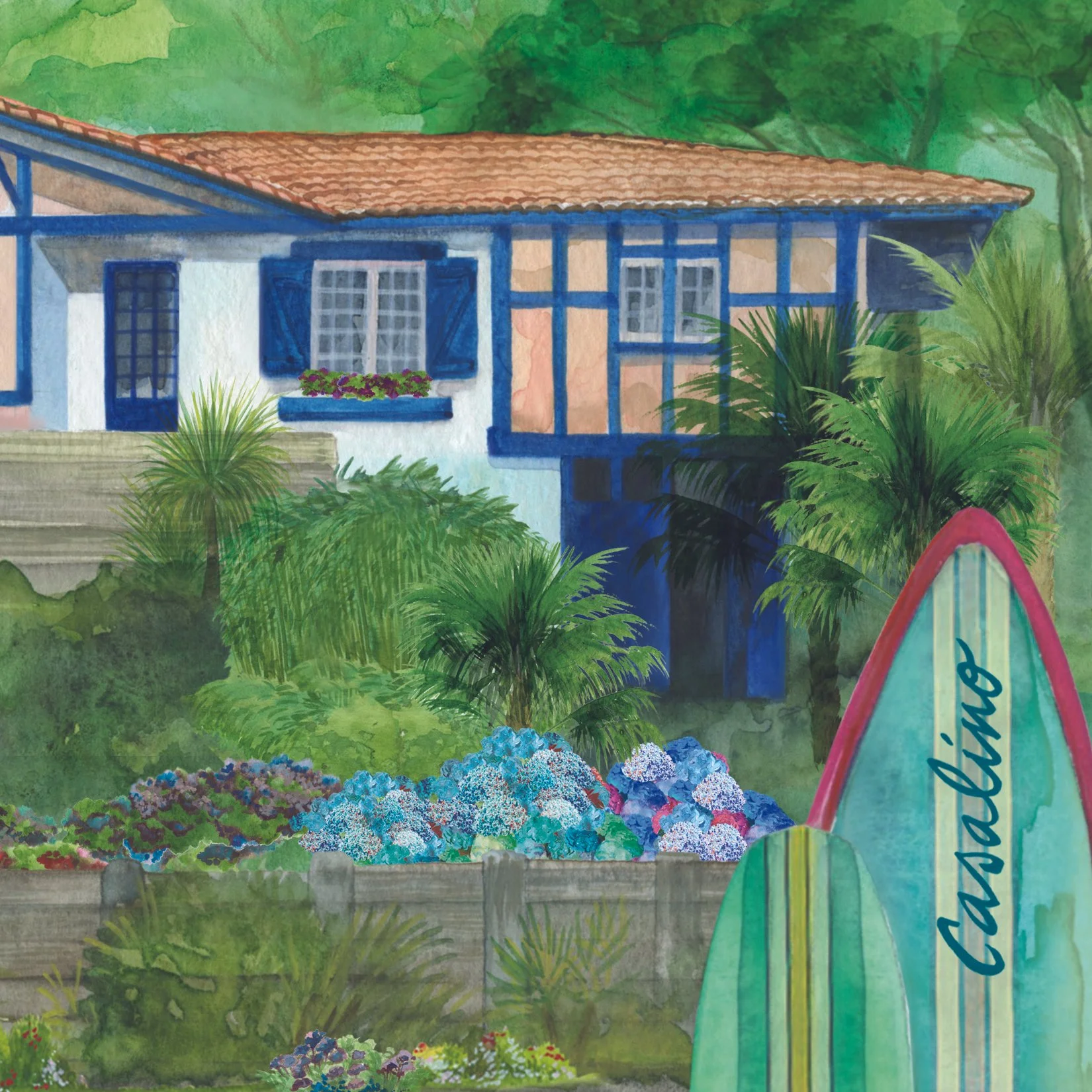 CASALINO LANDES PRINT ZOOM2.jpg