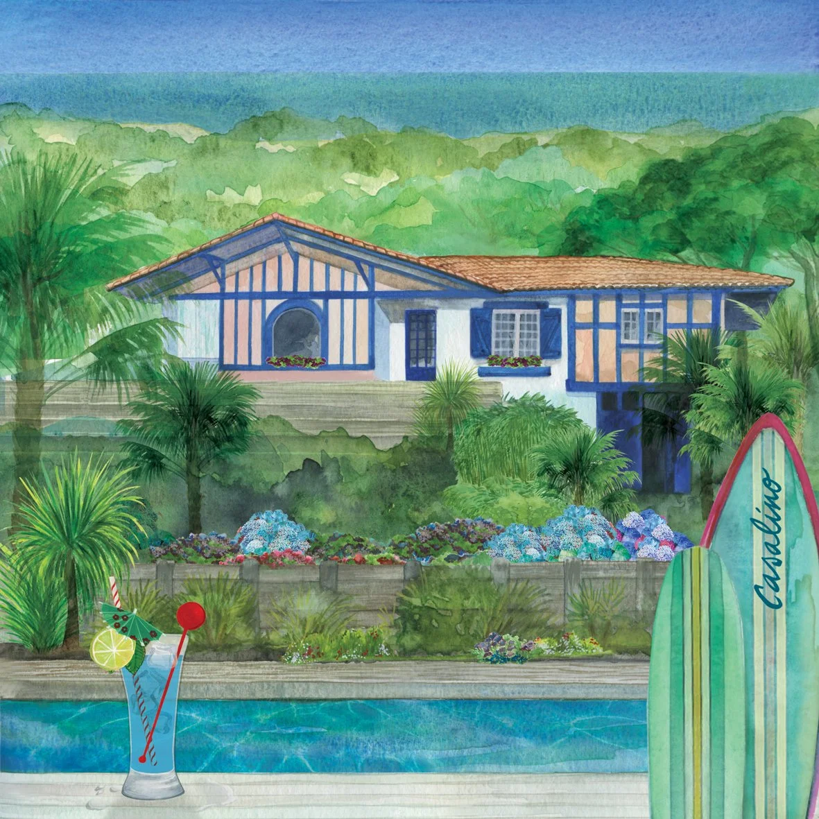 CASALINO LANDES WEB.jpg