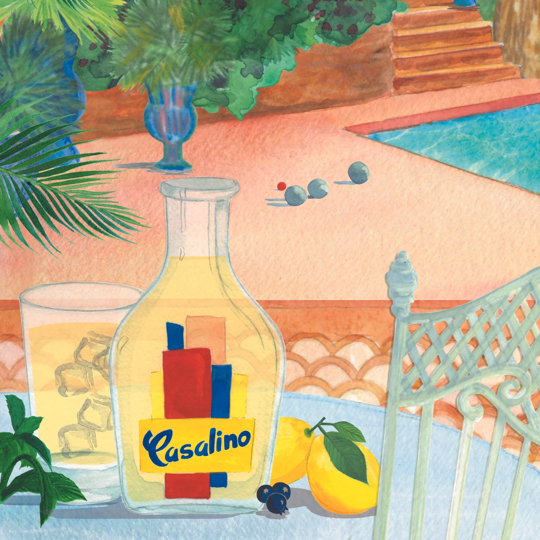 CASALINO COTE D AZUR ZOOM 5.jpg