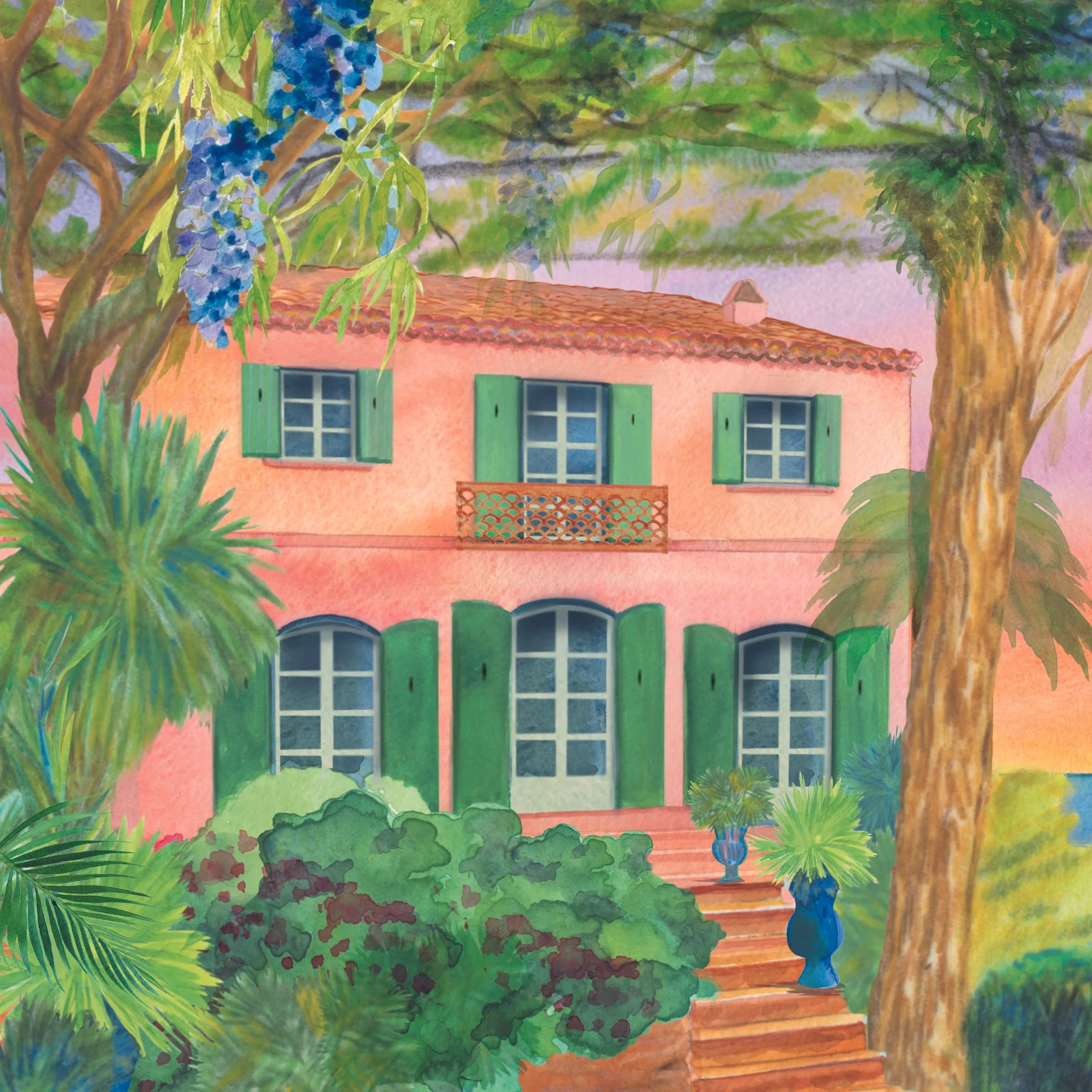 CASALINO COTE D AZUR ZOOM 4.jpg