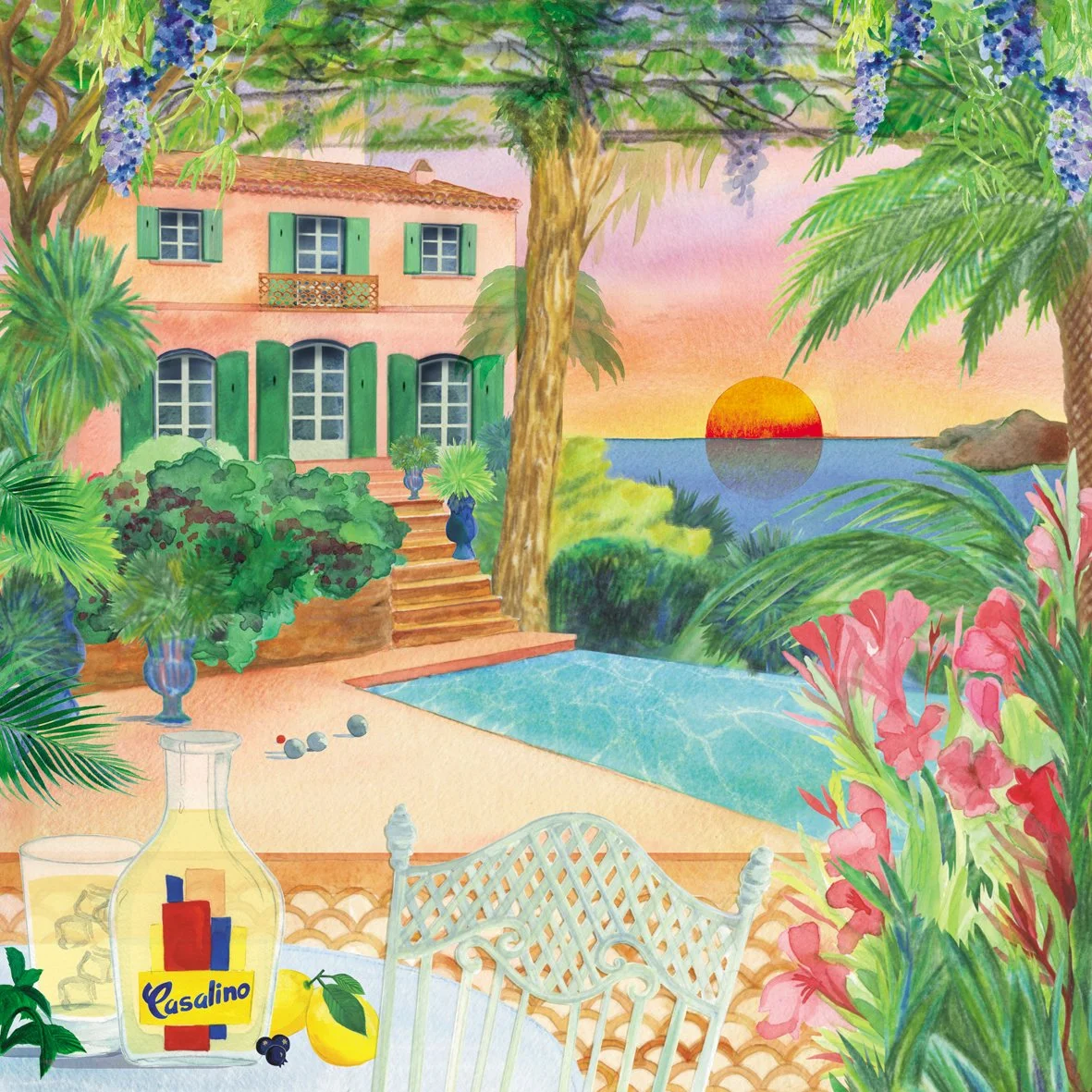 CASALINO COTE D AZUR WEB.jpg