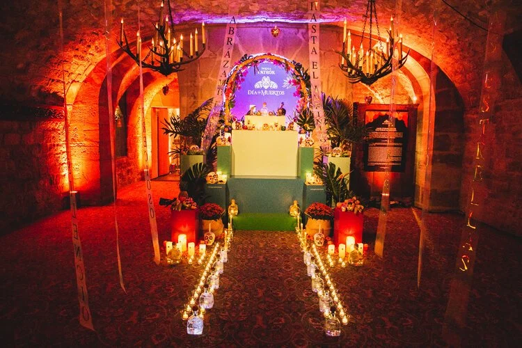 Tequila_Patron_Dia_De_Los_Muertos_Novembre_2019_©Ronan_Le_May-1-7.jpg
