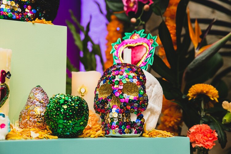 Tequila_Patron_Dia_De_Los_Muertos_Novembre_2019_©Ronan_Le_May-1-9.jpg