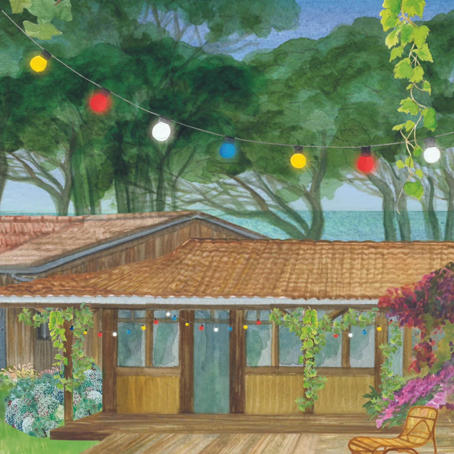 CASALINO CAP FERRET PRINT ZOOM.jpg