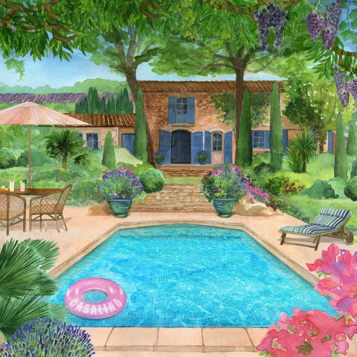 CASALINO PROVENCE WEB.jpg