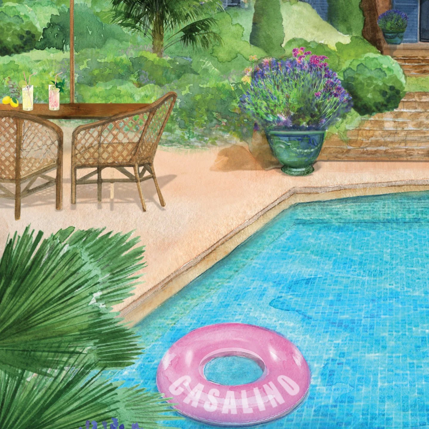 CASALINO PROVENCE PRINT ZOOM 2.jpg