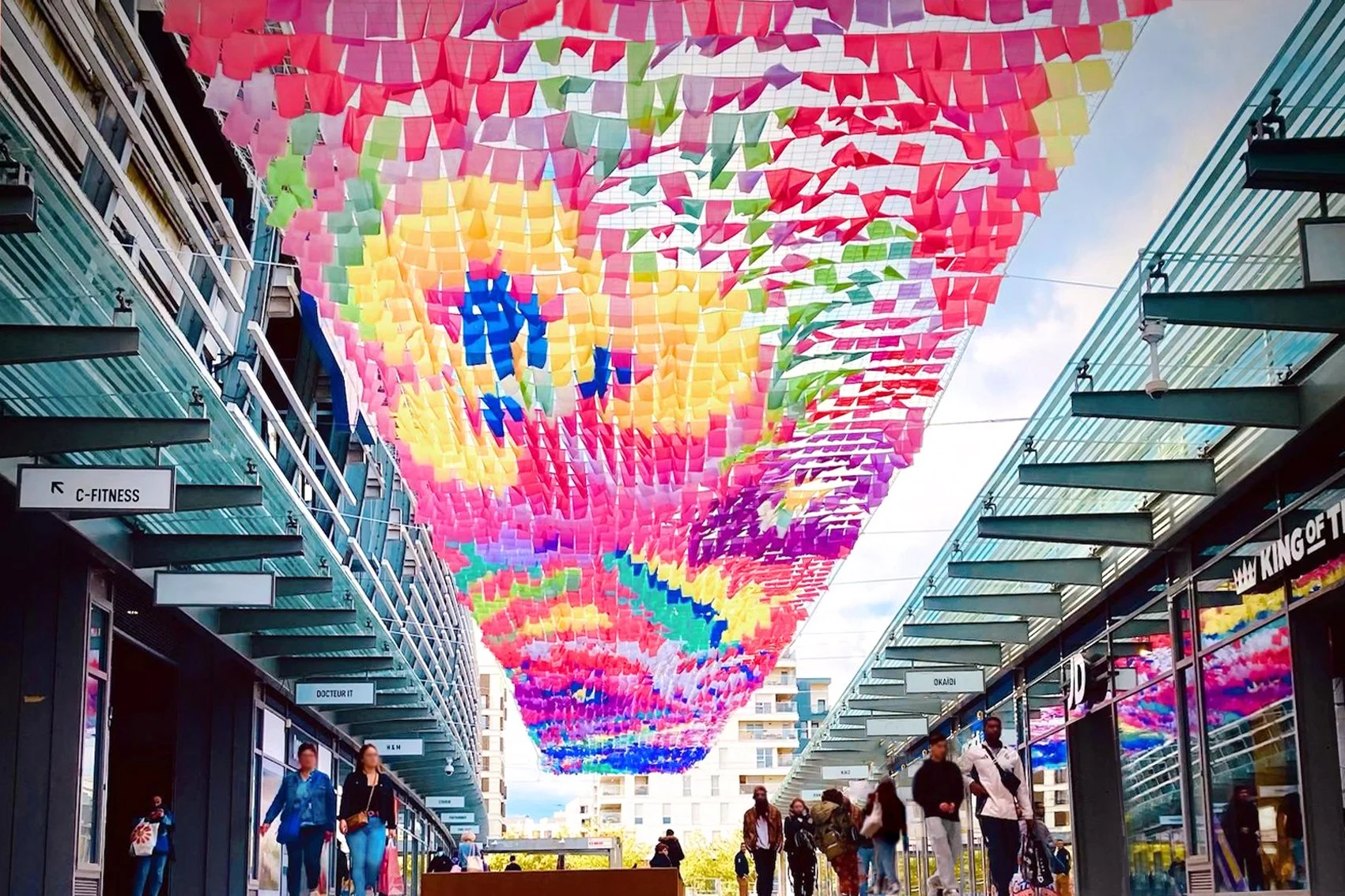 Carré de Soie clementine henrion rose.jpg