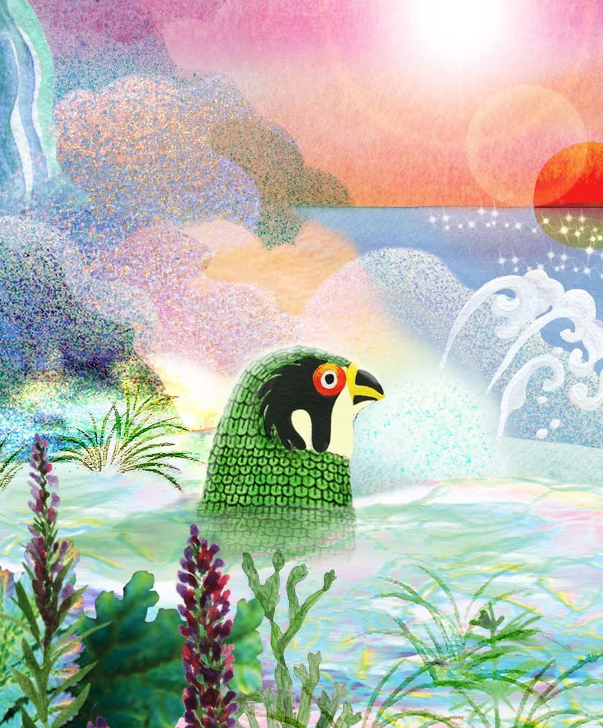 clementine henrion illustration paradis panorama 1.jpg