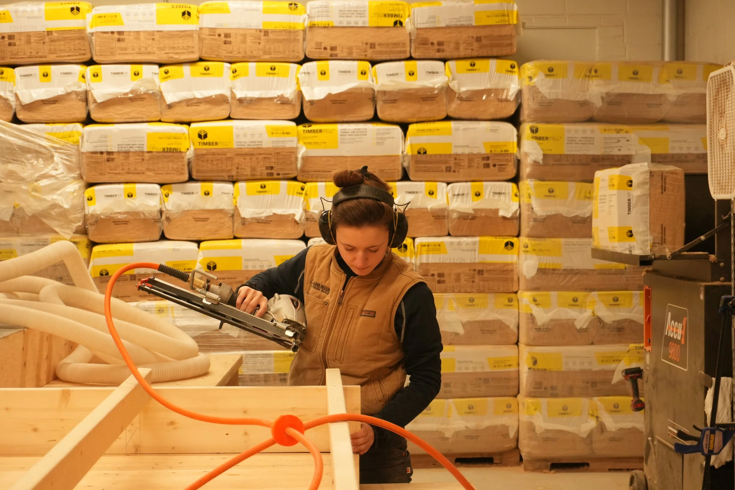 Copy of DSC00488.JPG