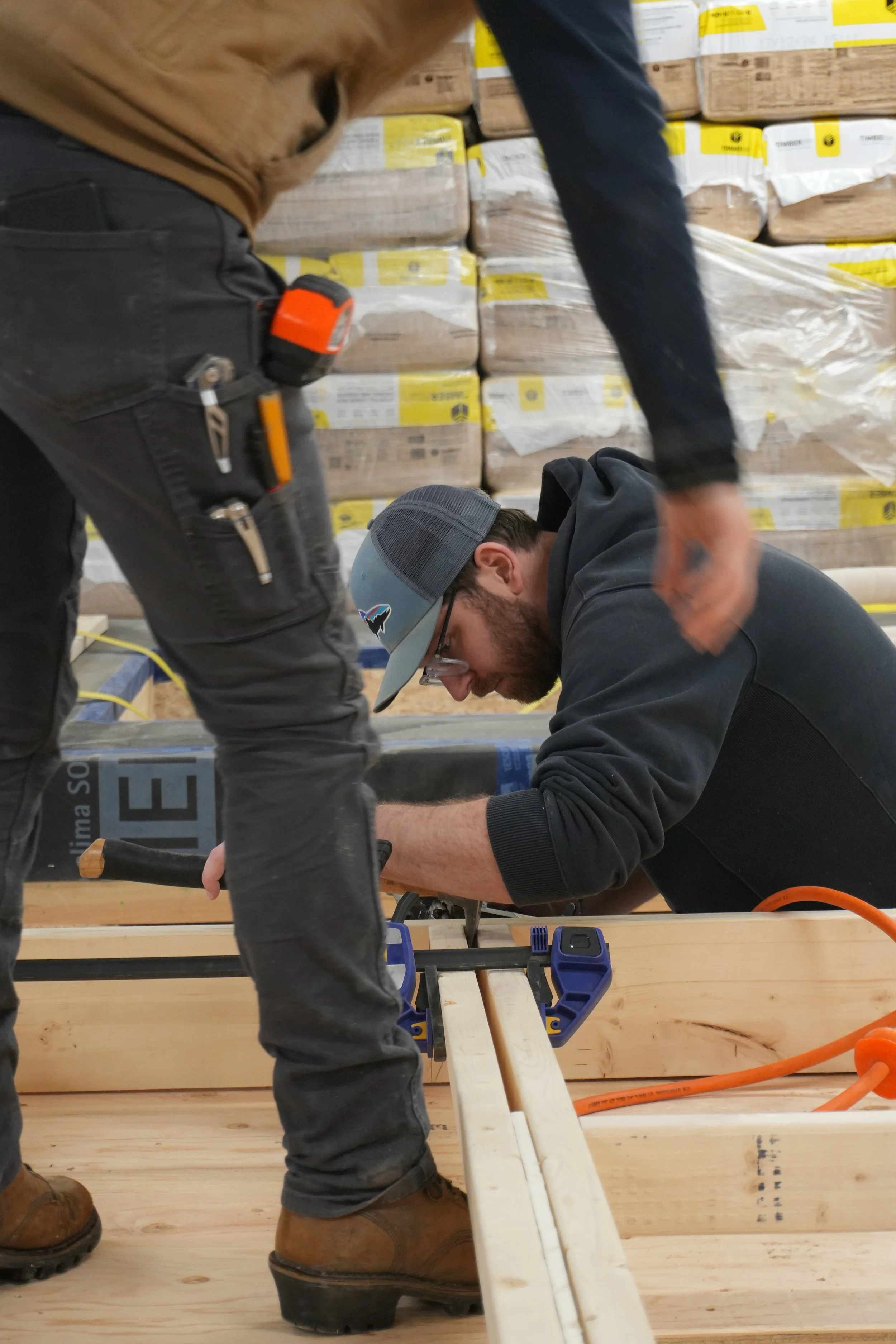 Copy of DSC00510.JPG