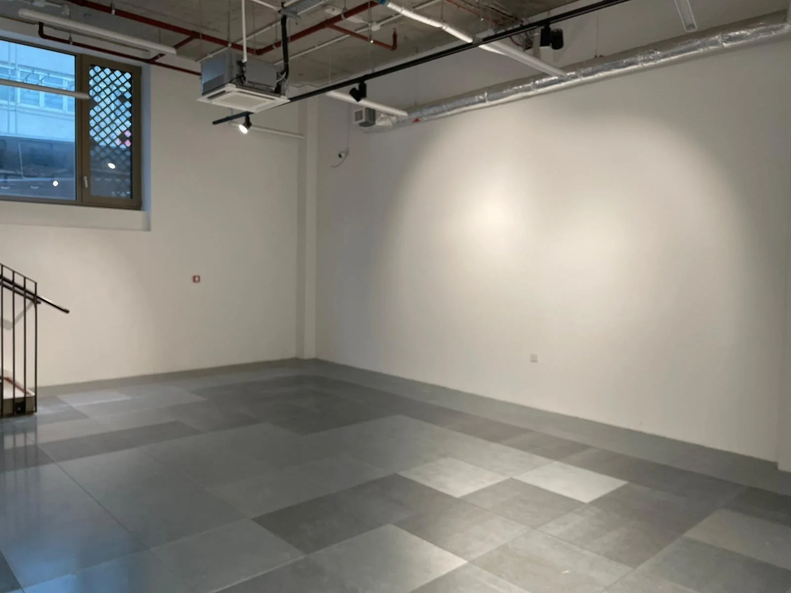 LG Event Space 2.jpeg