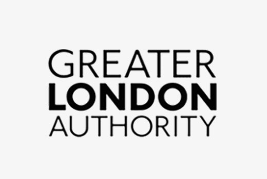 greater-london-authority-col.jpg