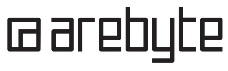 arebyte_Logo_clear+background.png