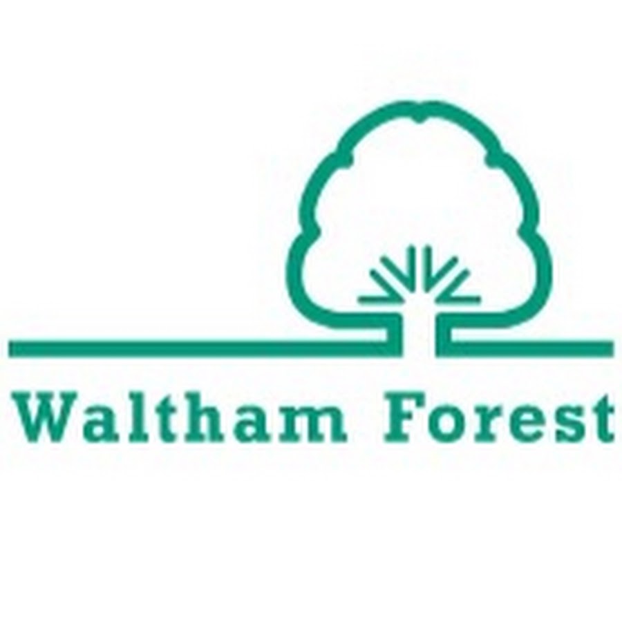 WAltham Forest.jpg