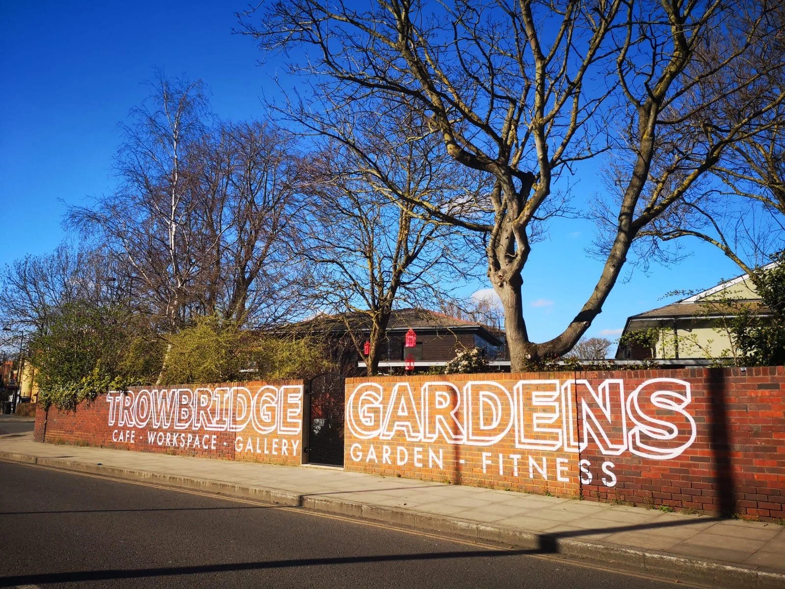 Trowbridge+Gardens+1.JPG