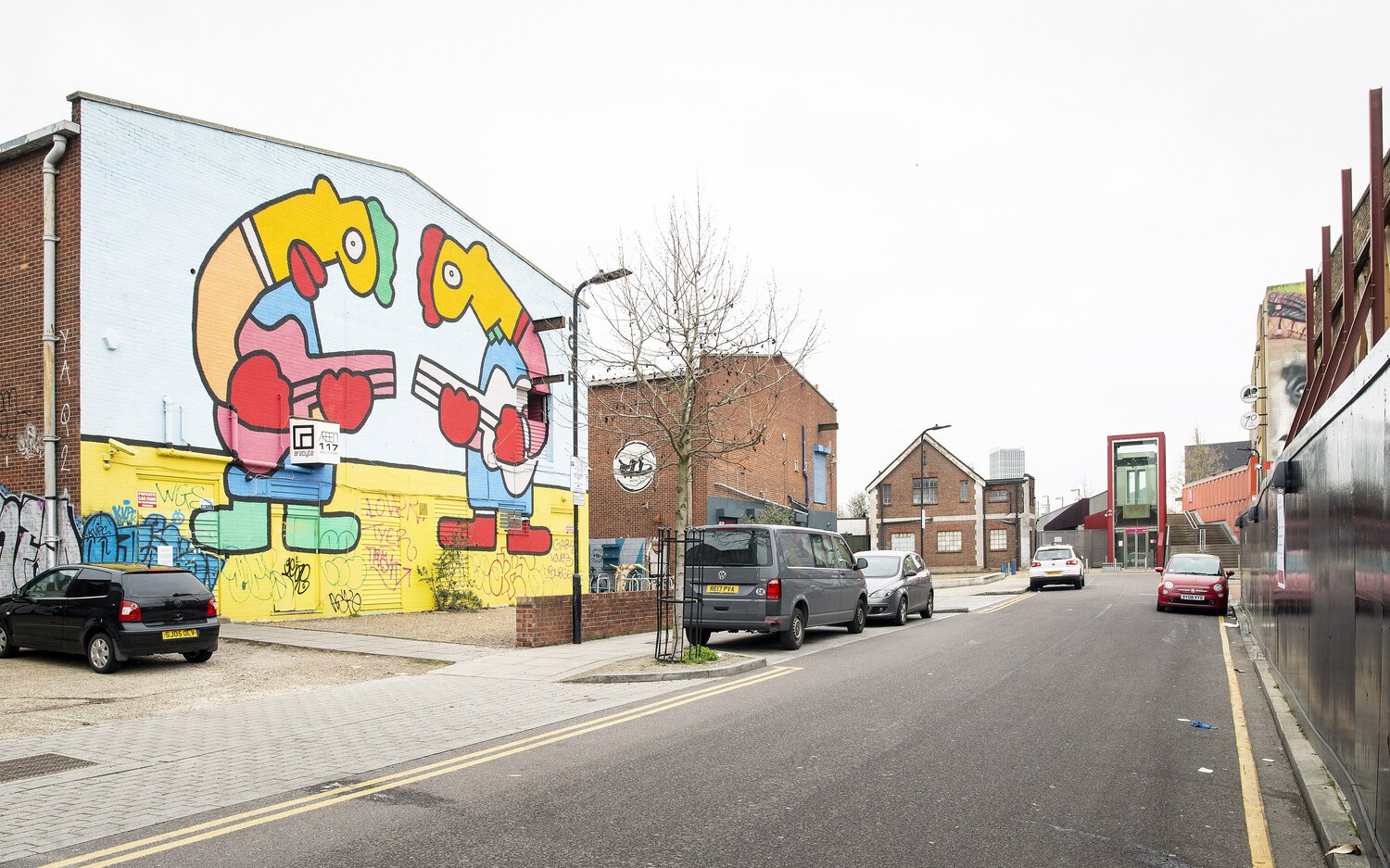 HackneyWick-WallisRd-StationArea-JMF-036.JPG