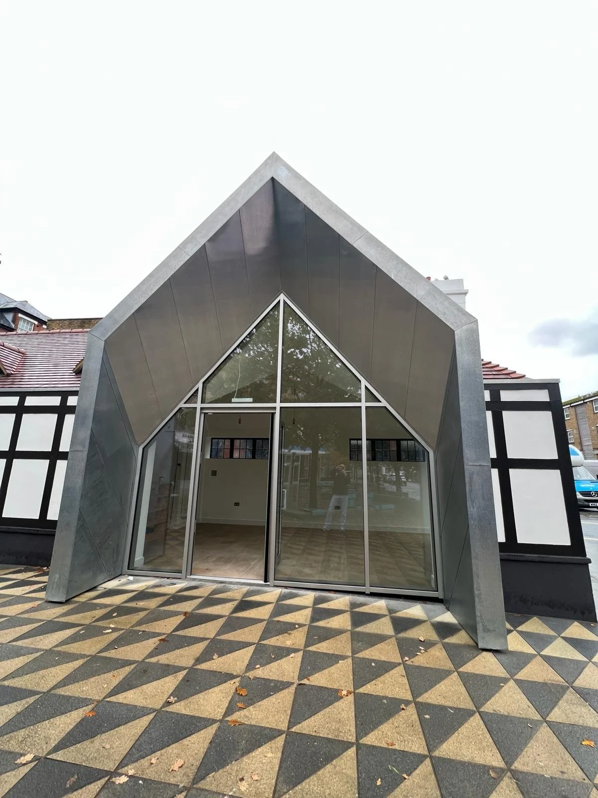 Church St Cafe Exterior.jpeg