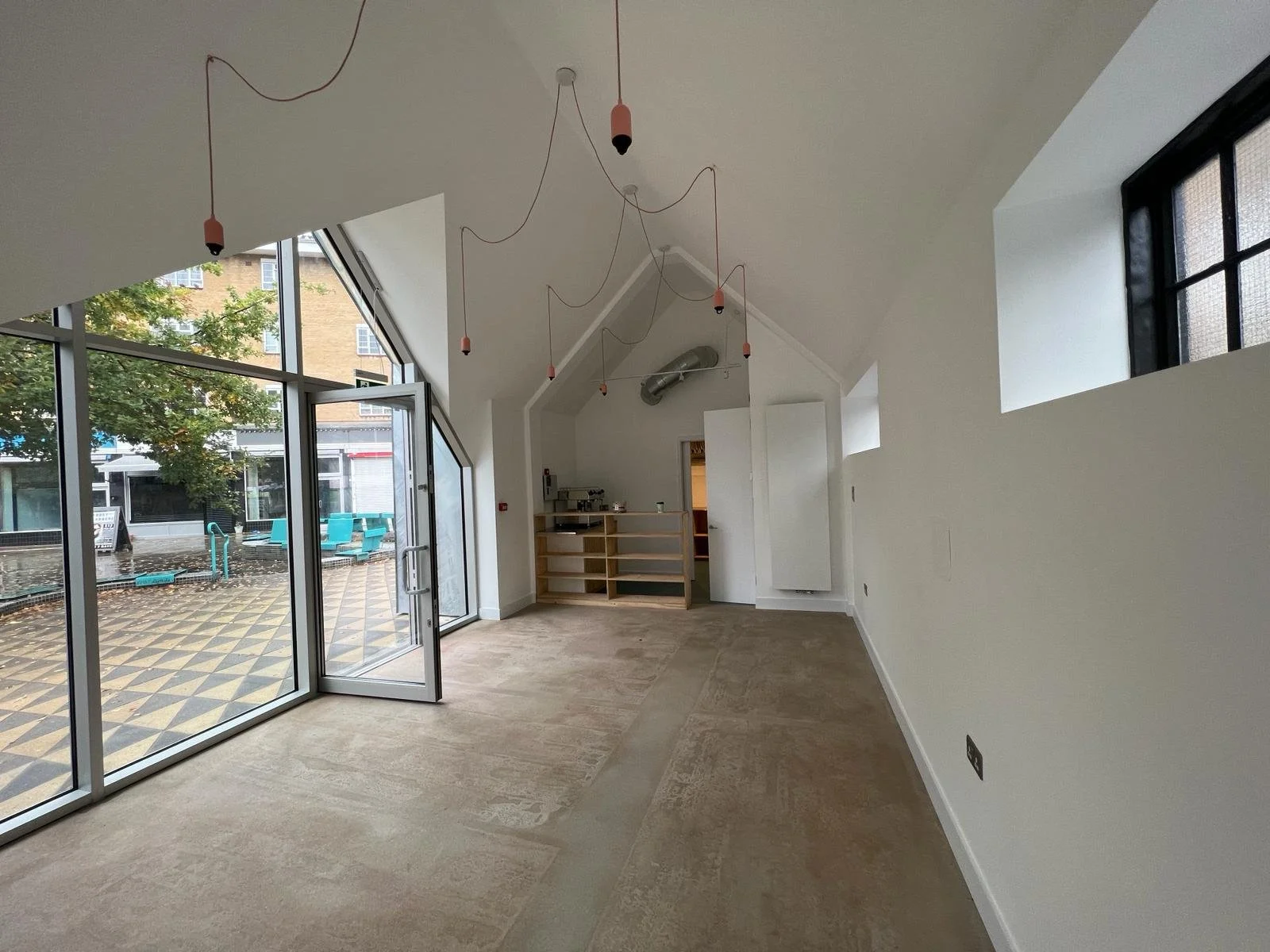 Church St Cafe Space Interior.jpeg