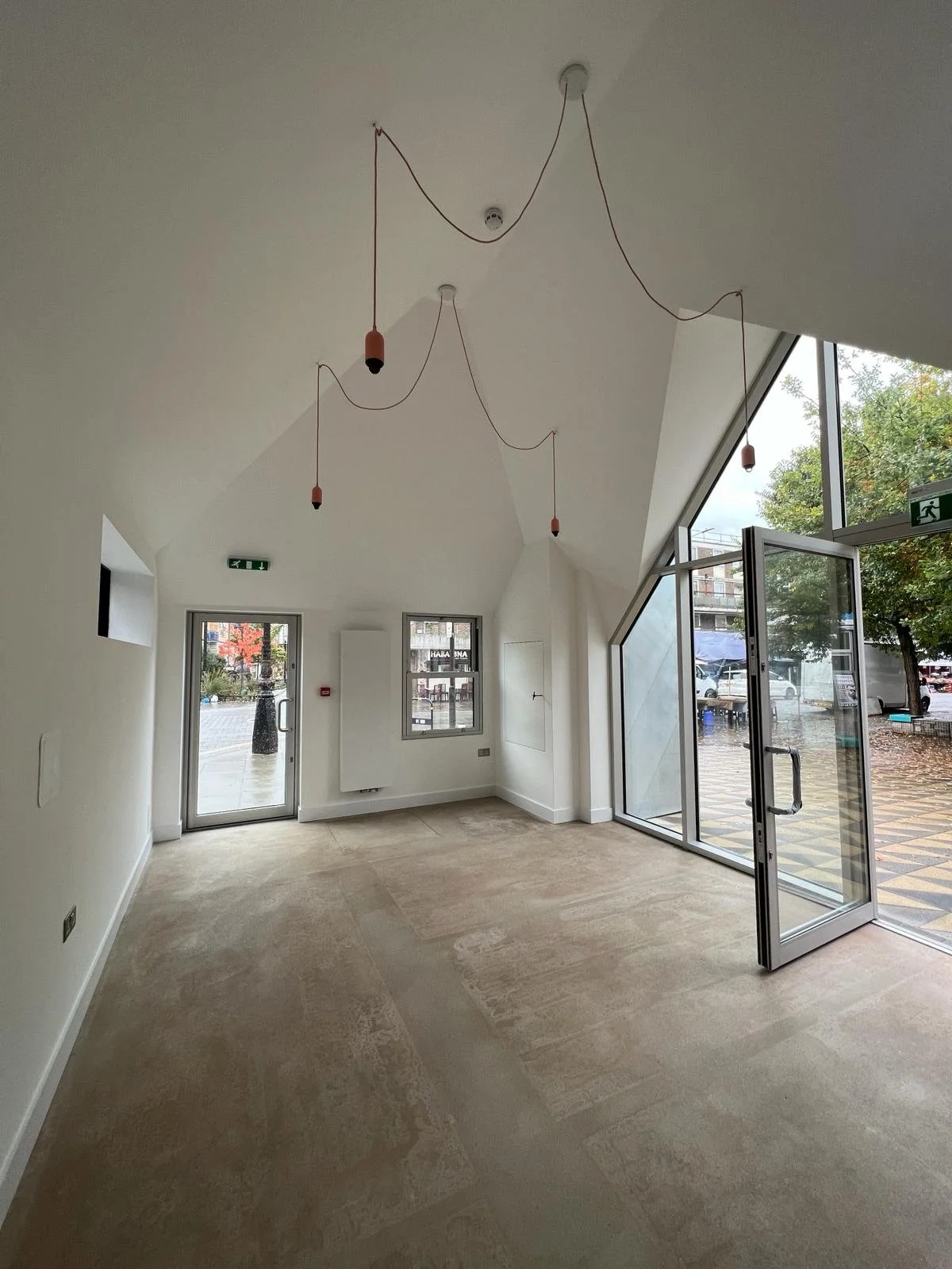 Cafe Interior reverse angle.jpeg