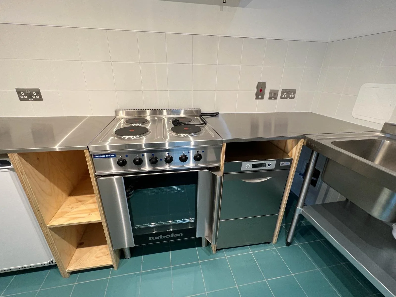 Cafe Unit Kitchen Equipment.jpeg