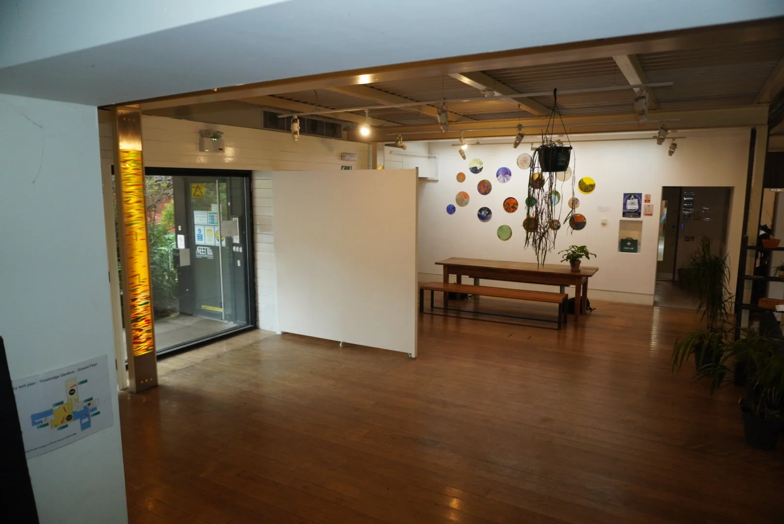 Trowbridge Event Space.JPG