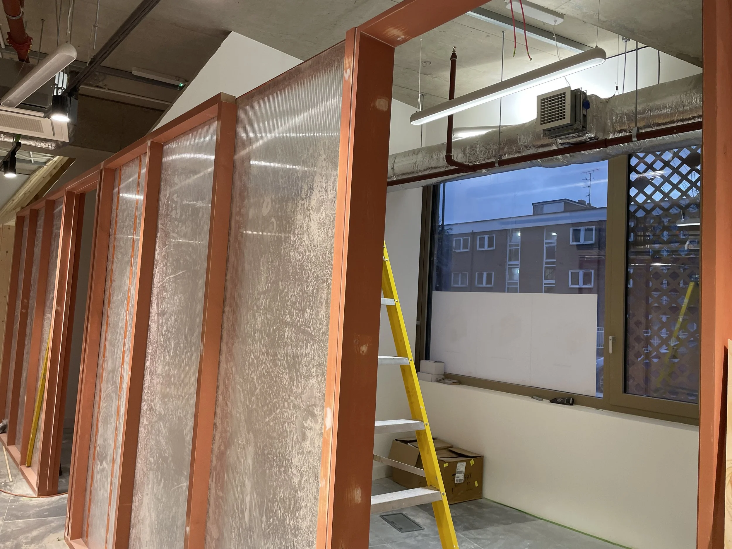 Lisson Studio Hor.jpg