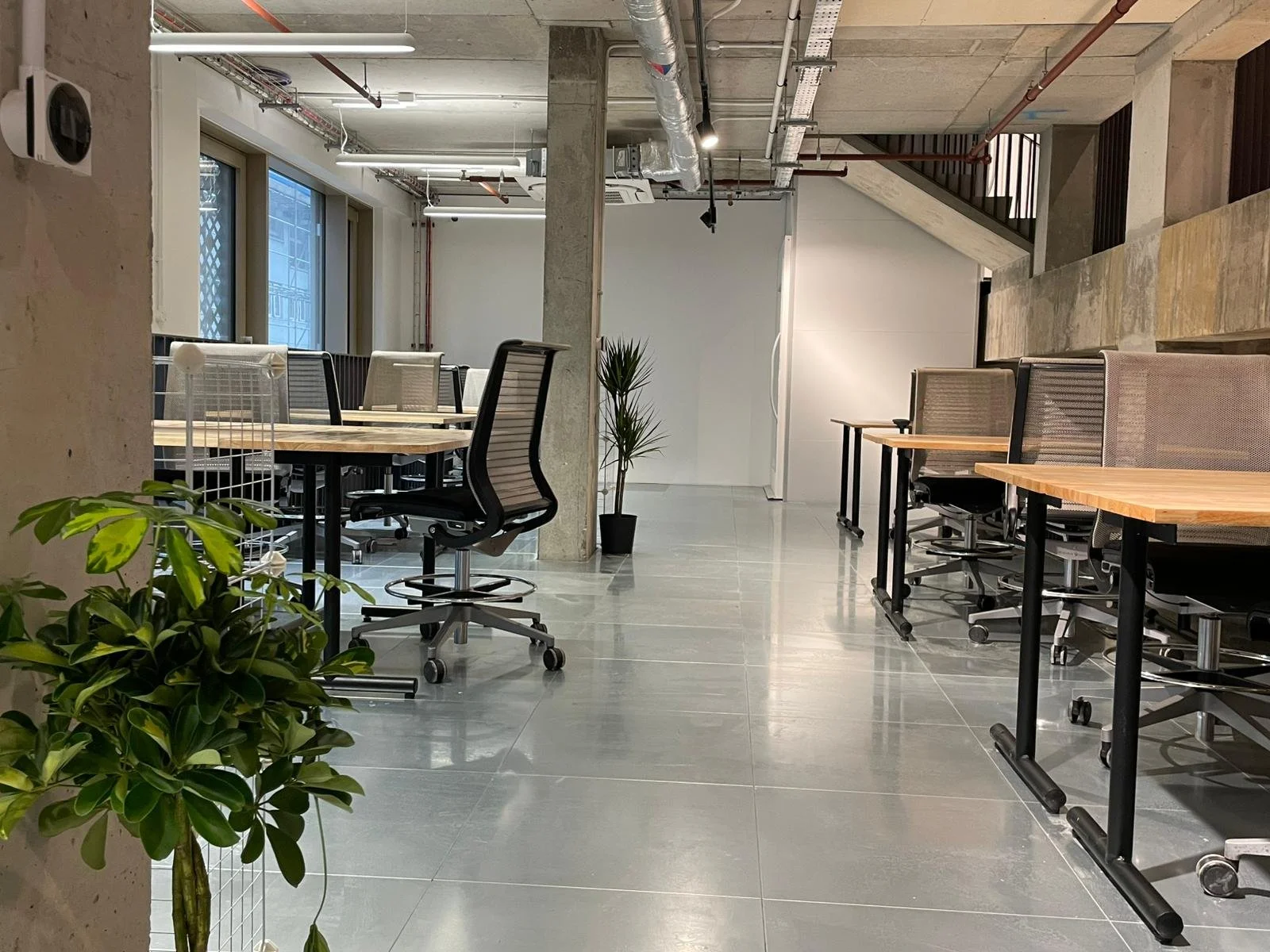 Coworking Space (9).jpeg