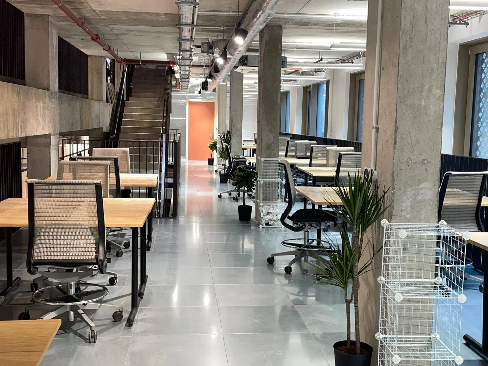 Coworking Space (3).jpeg