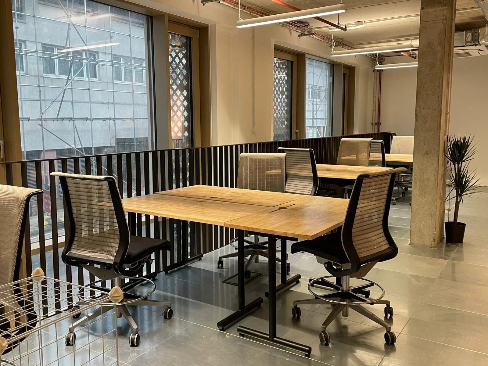 Coworking Space (8).jpeg