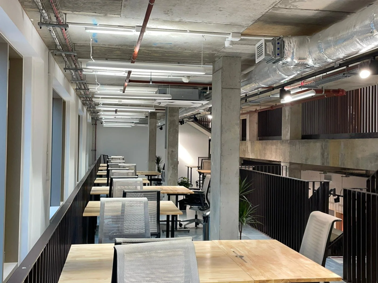 Coworking Space (5).jpeg