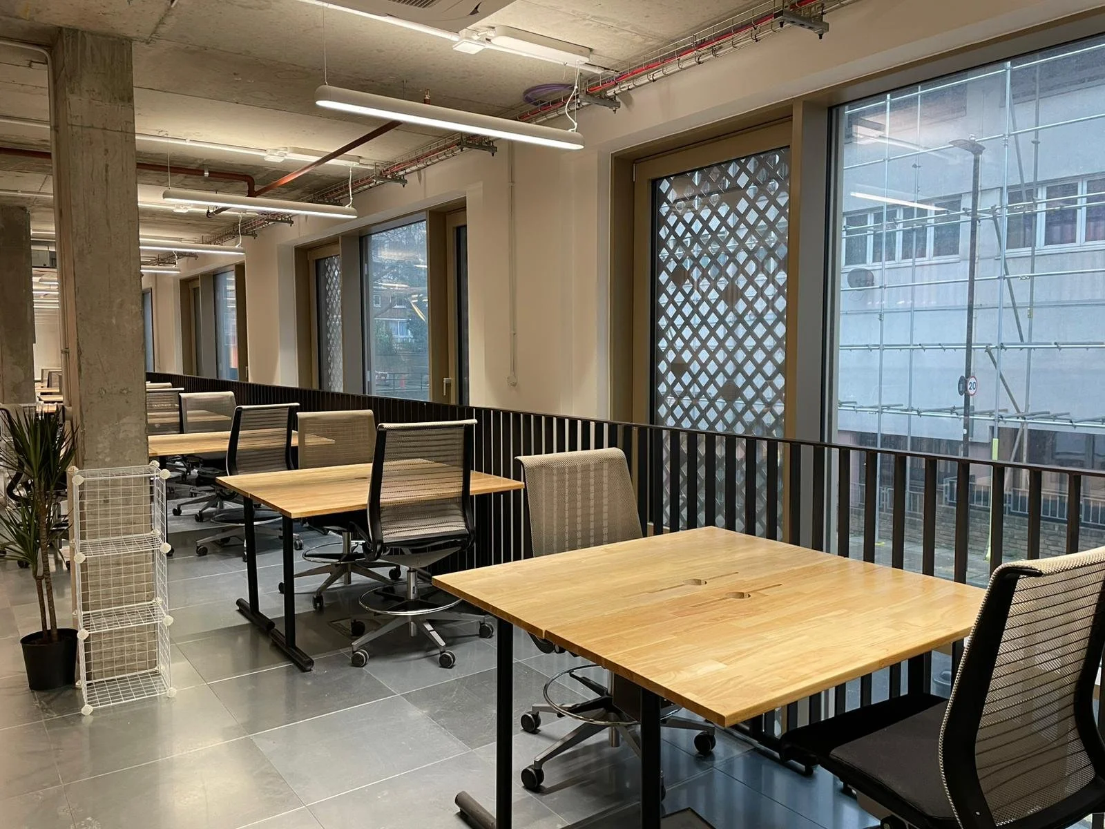 Coworking Space (6).jpeg