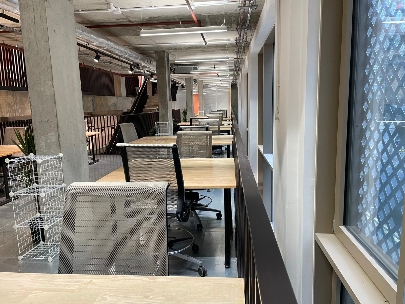 Coworking Space (7).jpeg