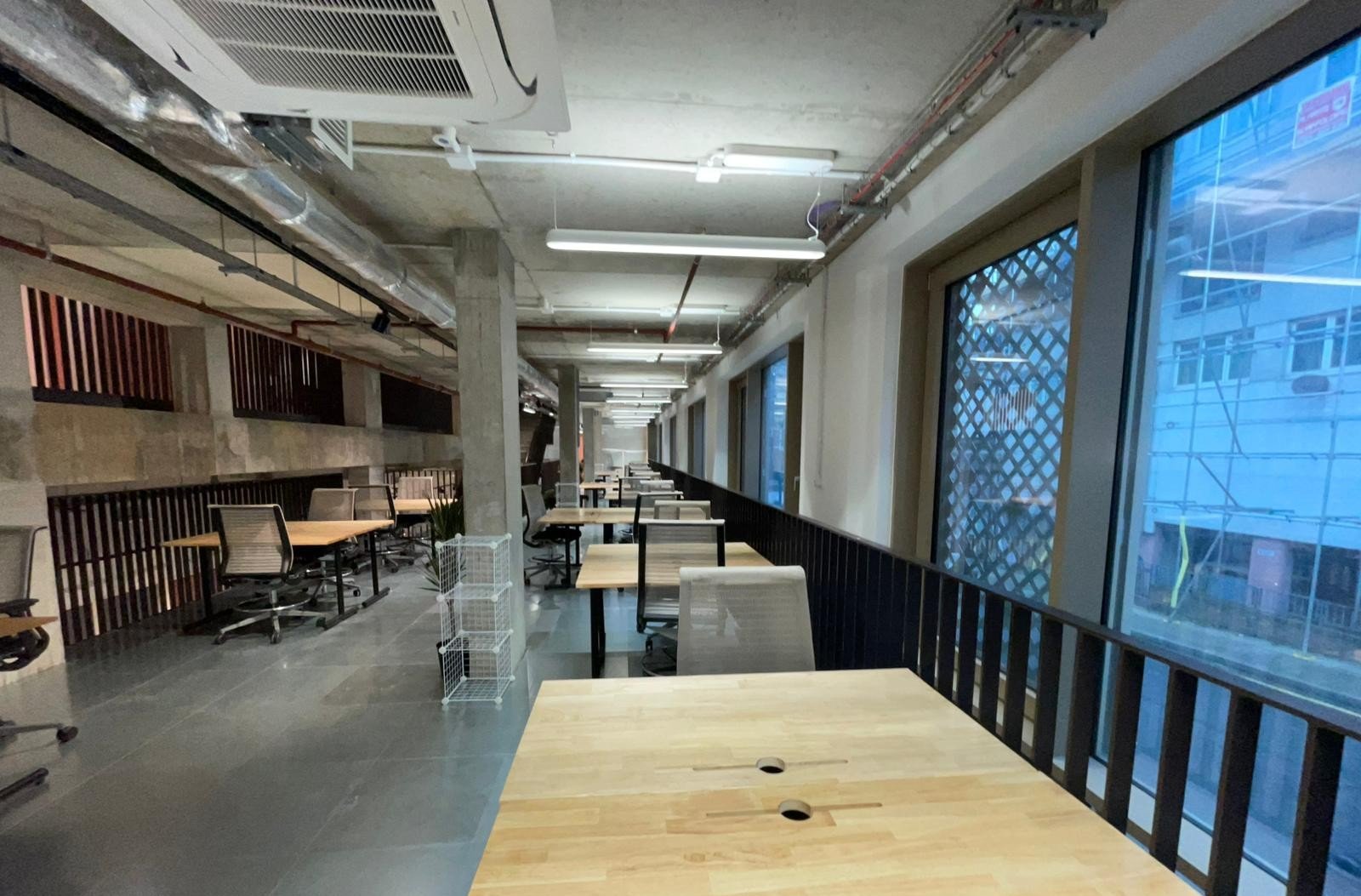 Coworking Space (4).jpeg