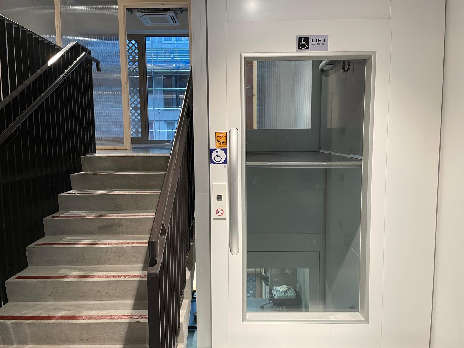 Accessible Lift.jpeg