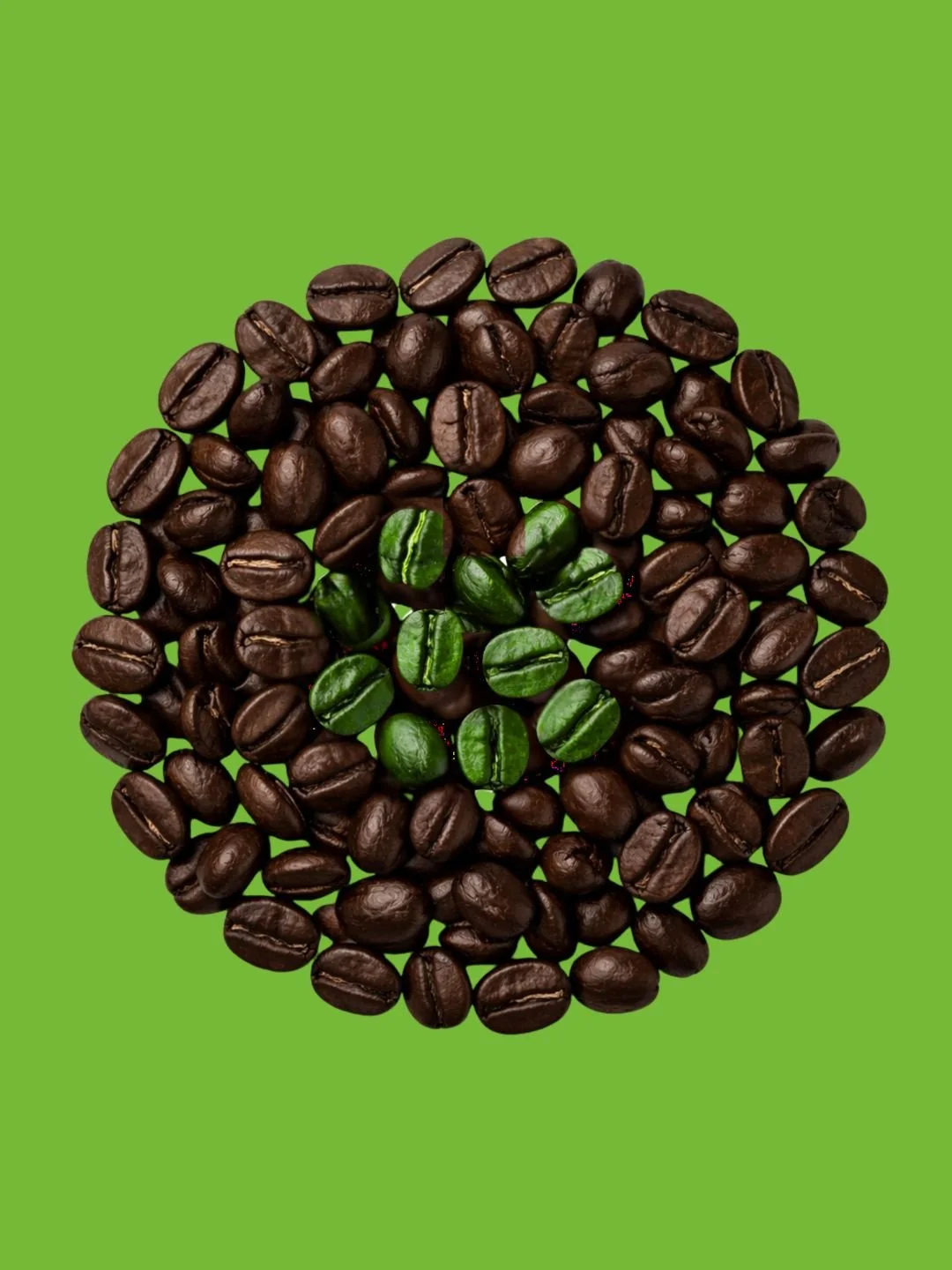 Kindred Circle - Coffee Meetup by East End Trades Guild (March Edition)