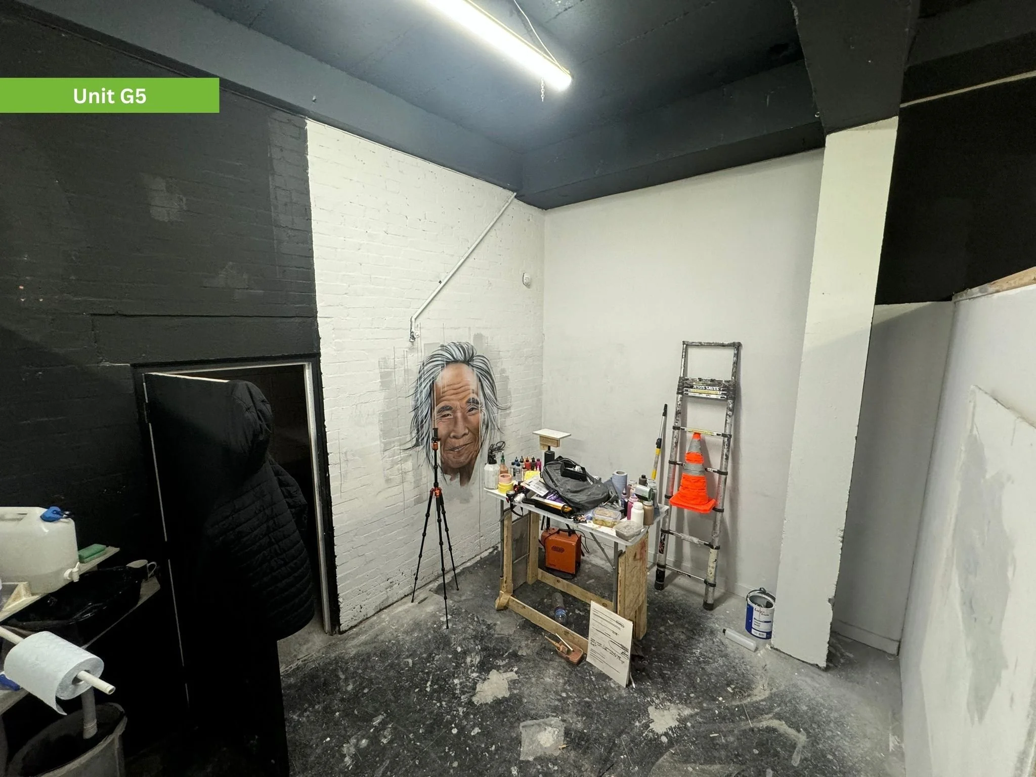 Unit G5.jpg