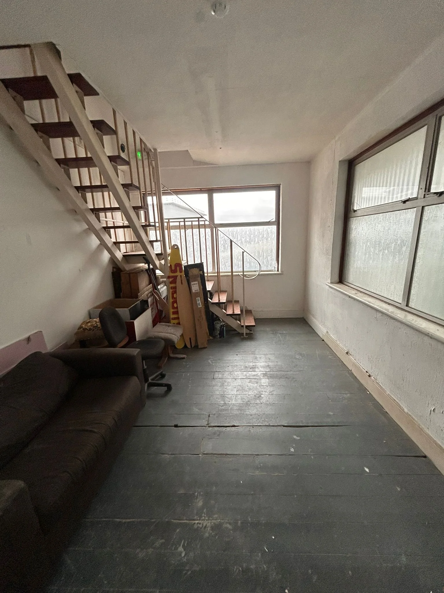 WhatsApp Image 2026-03-15 at 7.47.44 PM (1) (1).jpeg