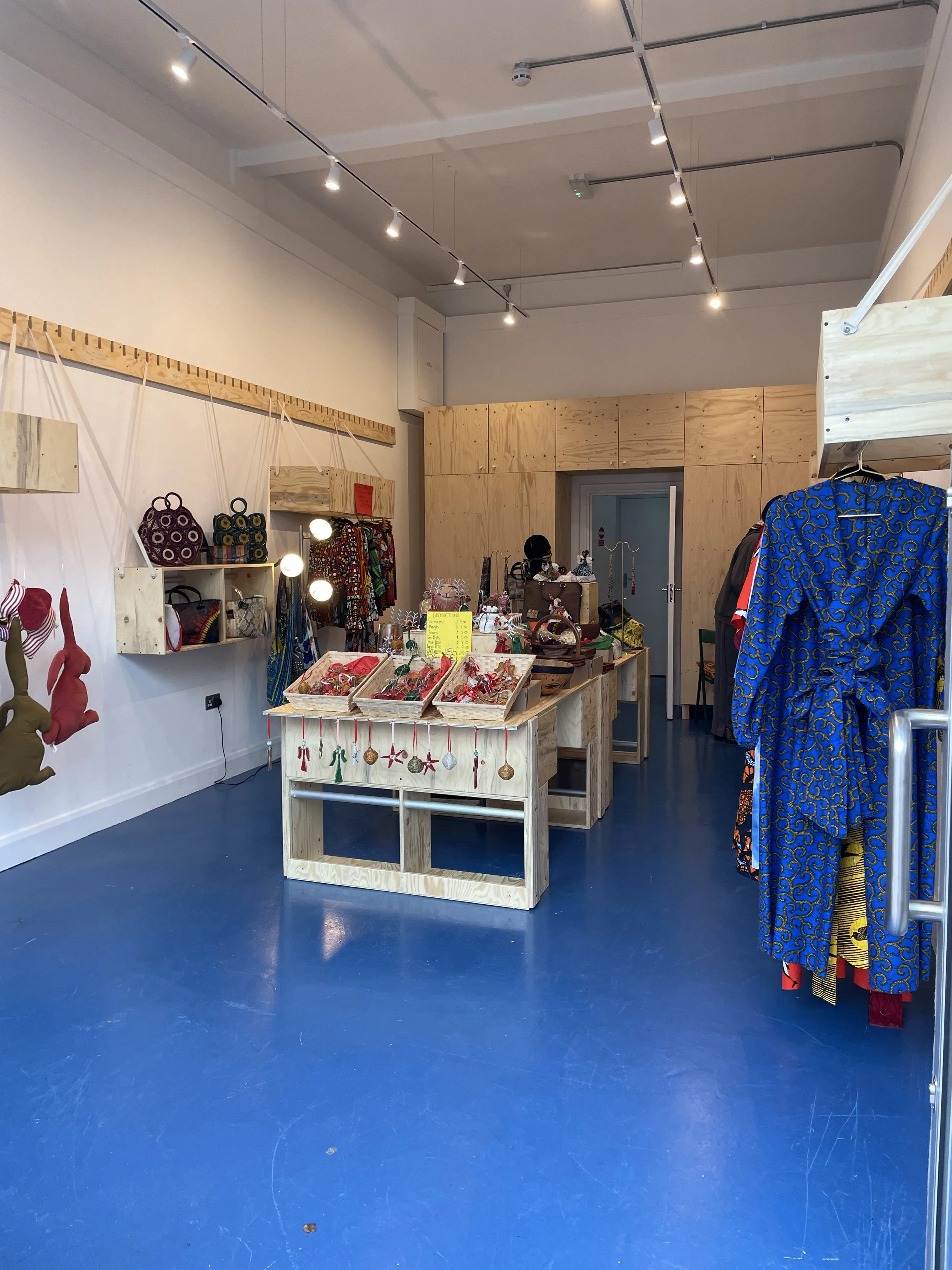 PopUp Activation Example