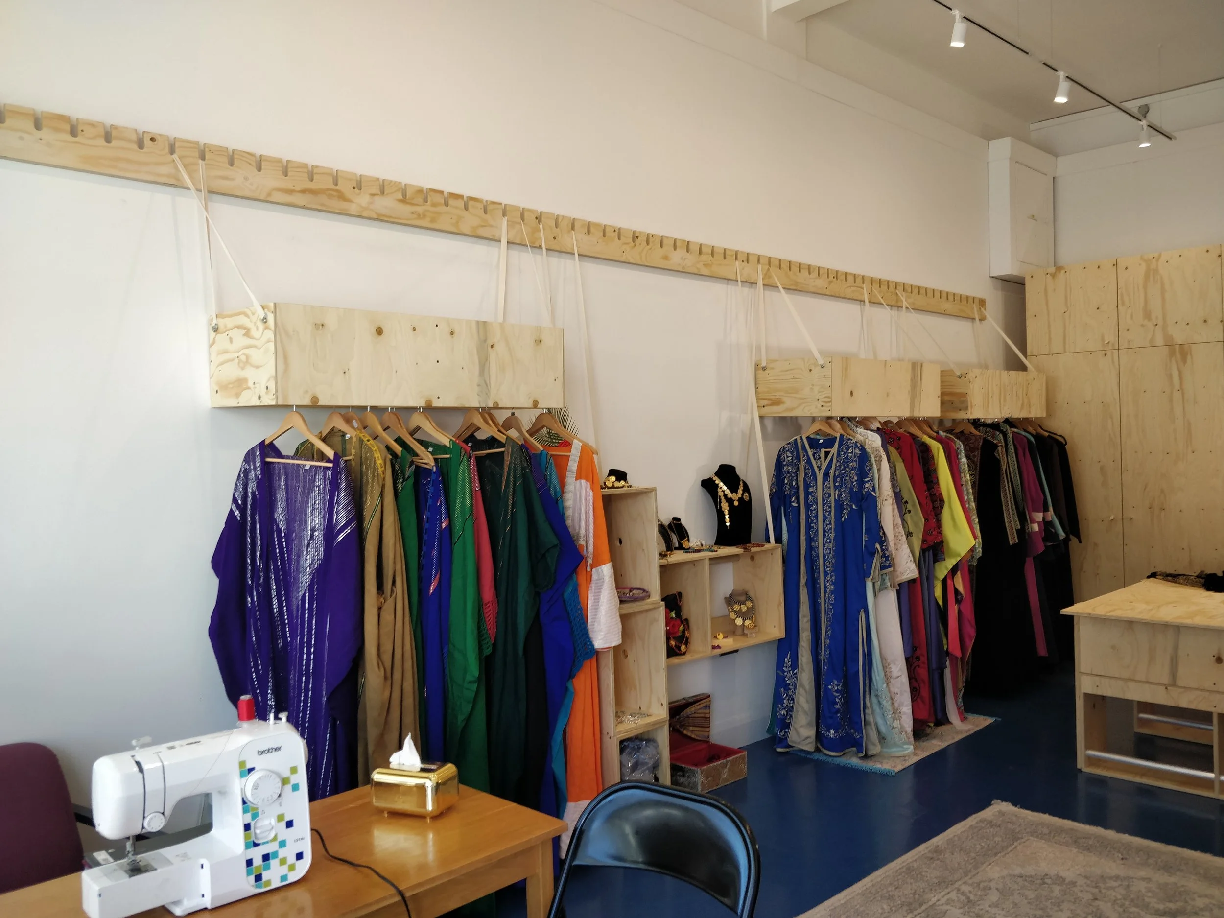 PopUp Activation Example