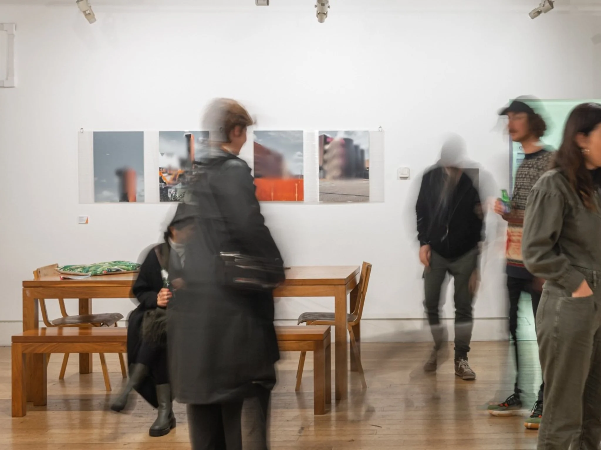 Studio Images for Channels (1).jpg