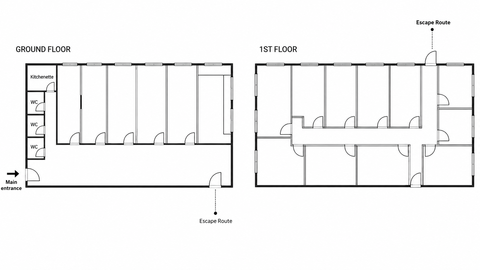 Blackhorse Lane New floor plan.png