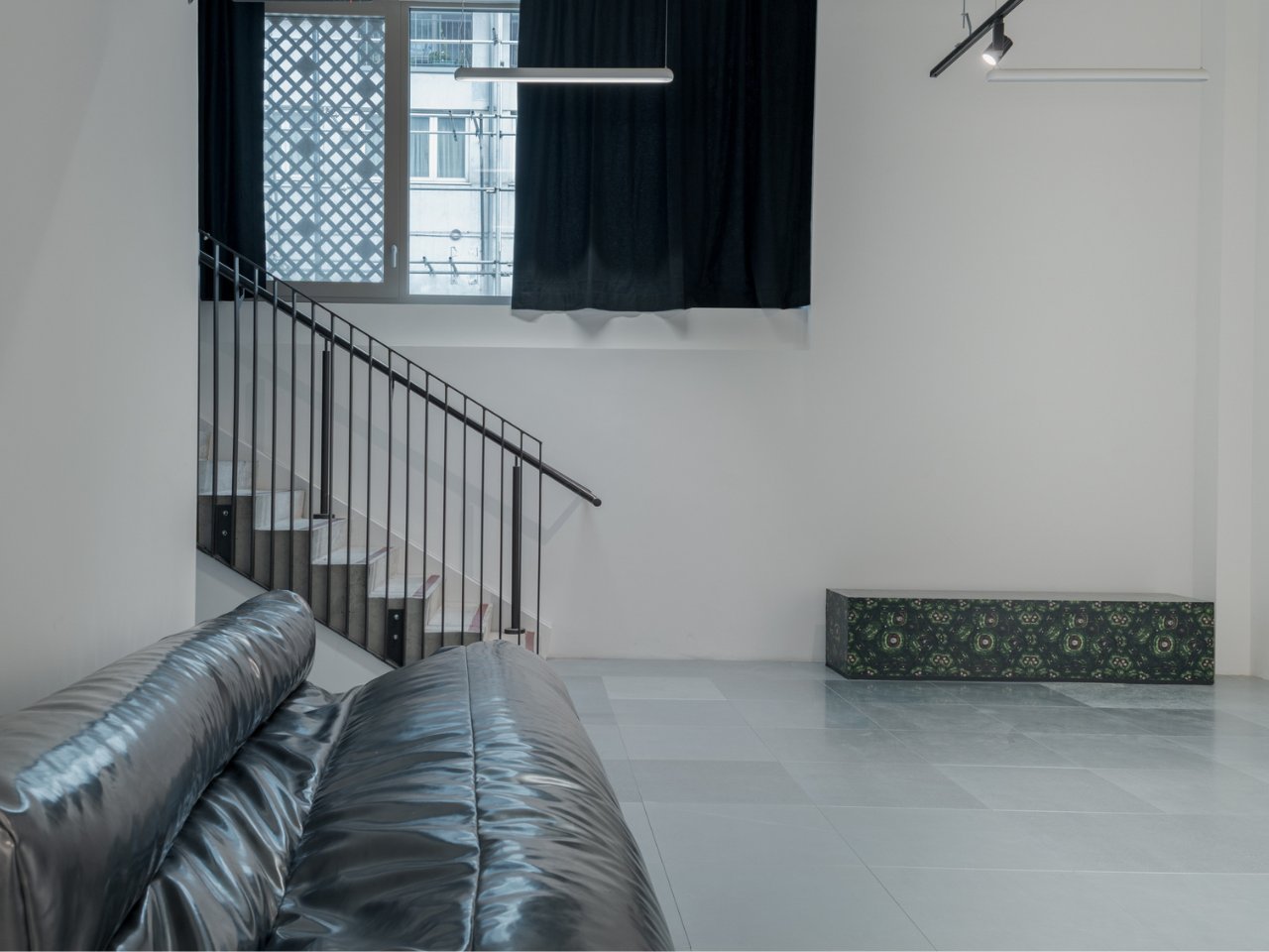 Arbeit Gallery Lisson Grove 2.jpg