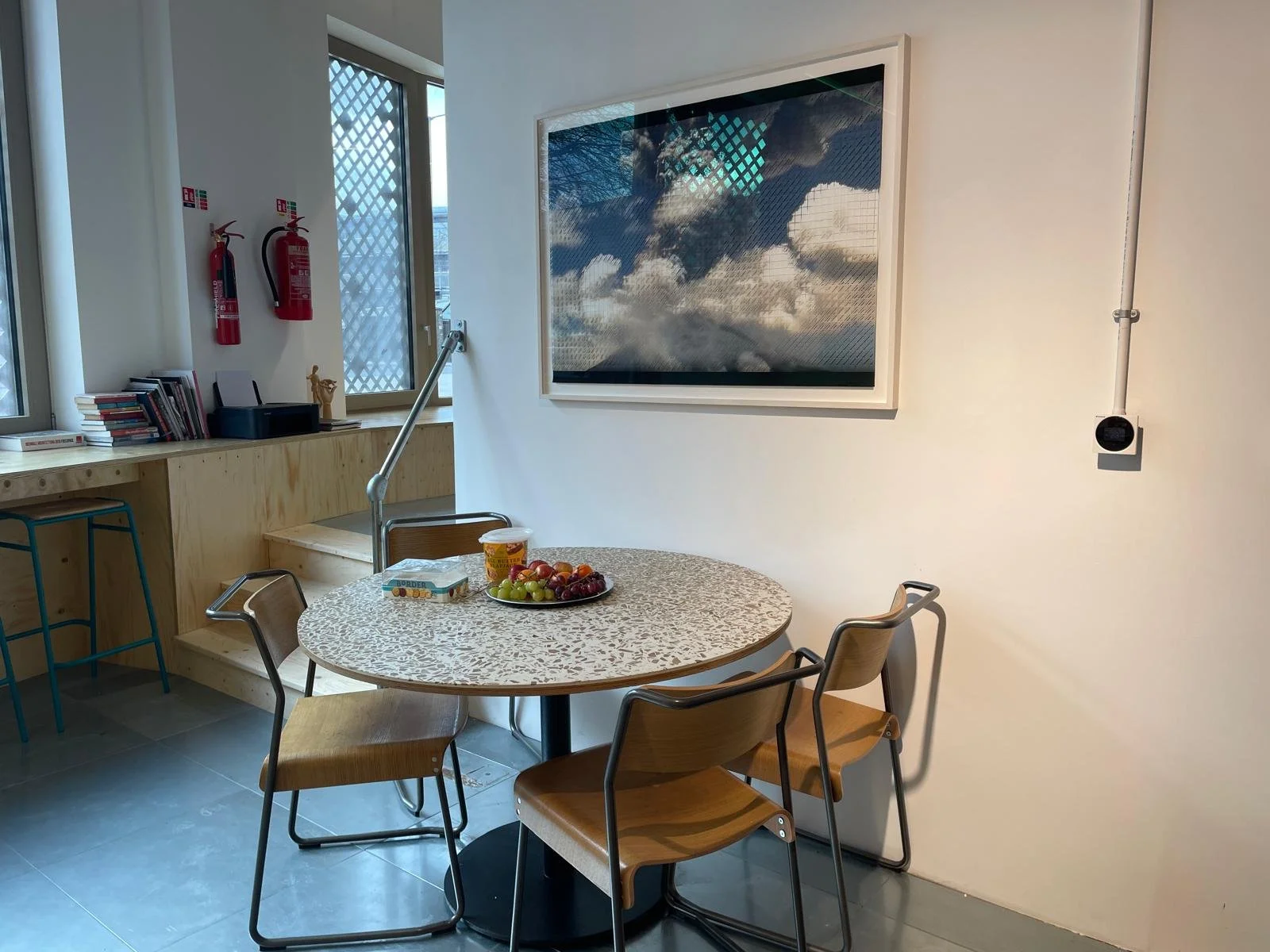 Kitchen.jpeg