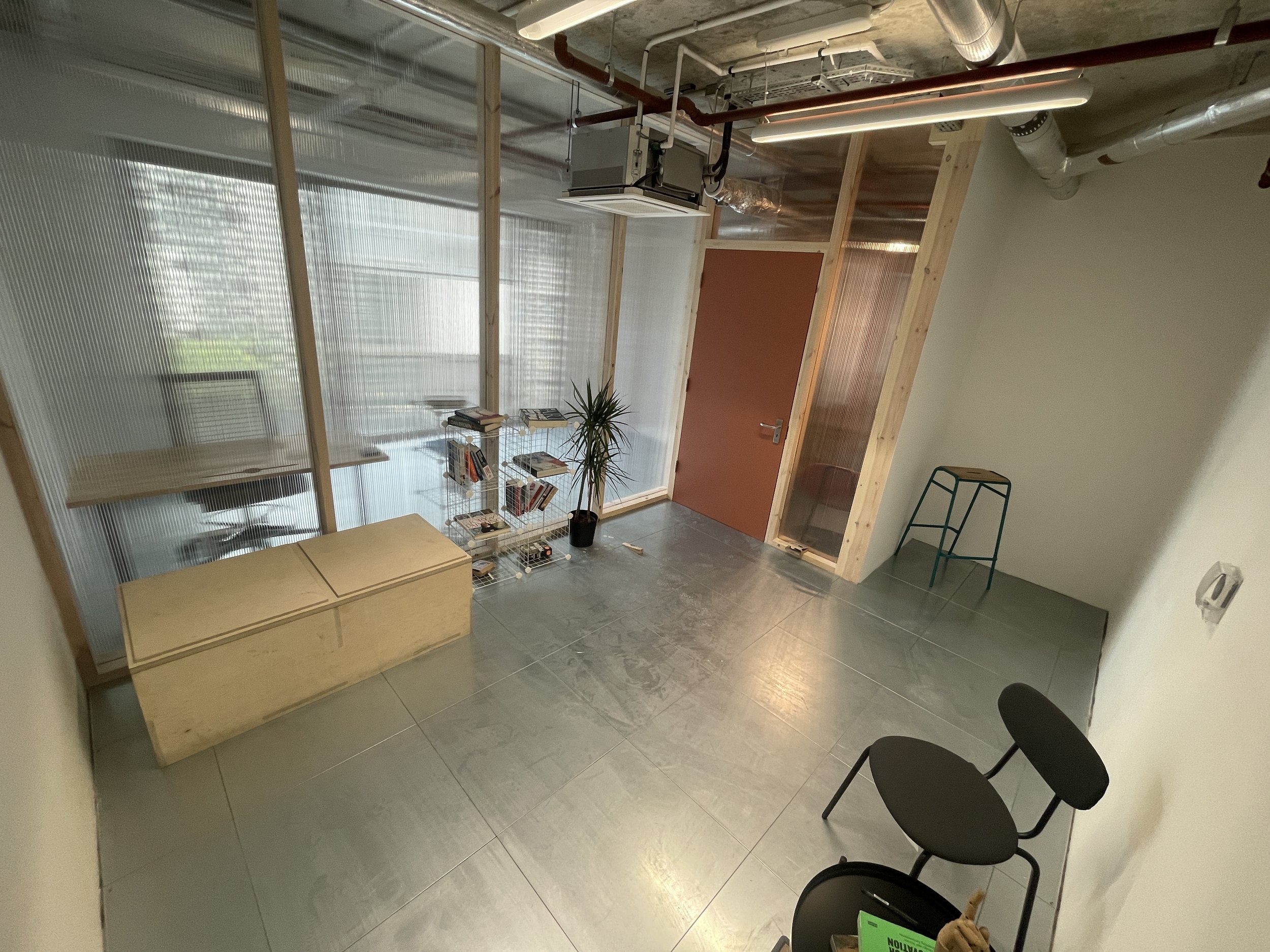 Unit 20 (20).JPG